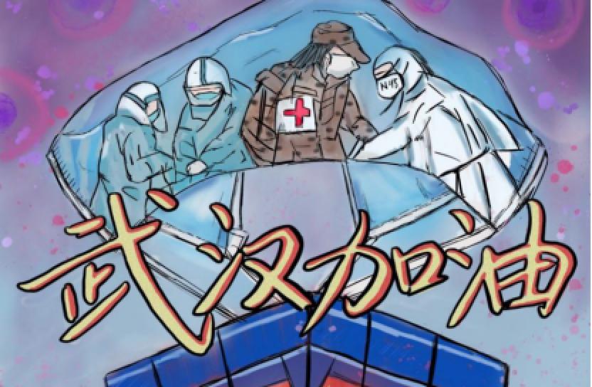 首页| 亿万先生MR中国集团官网登录