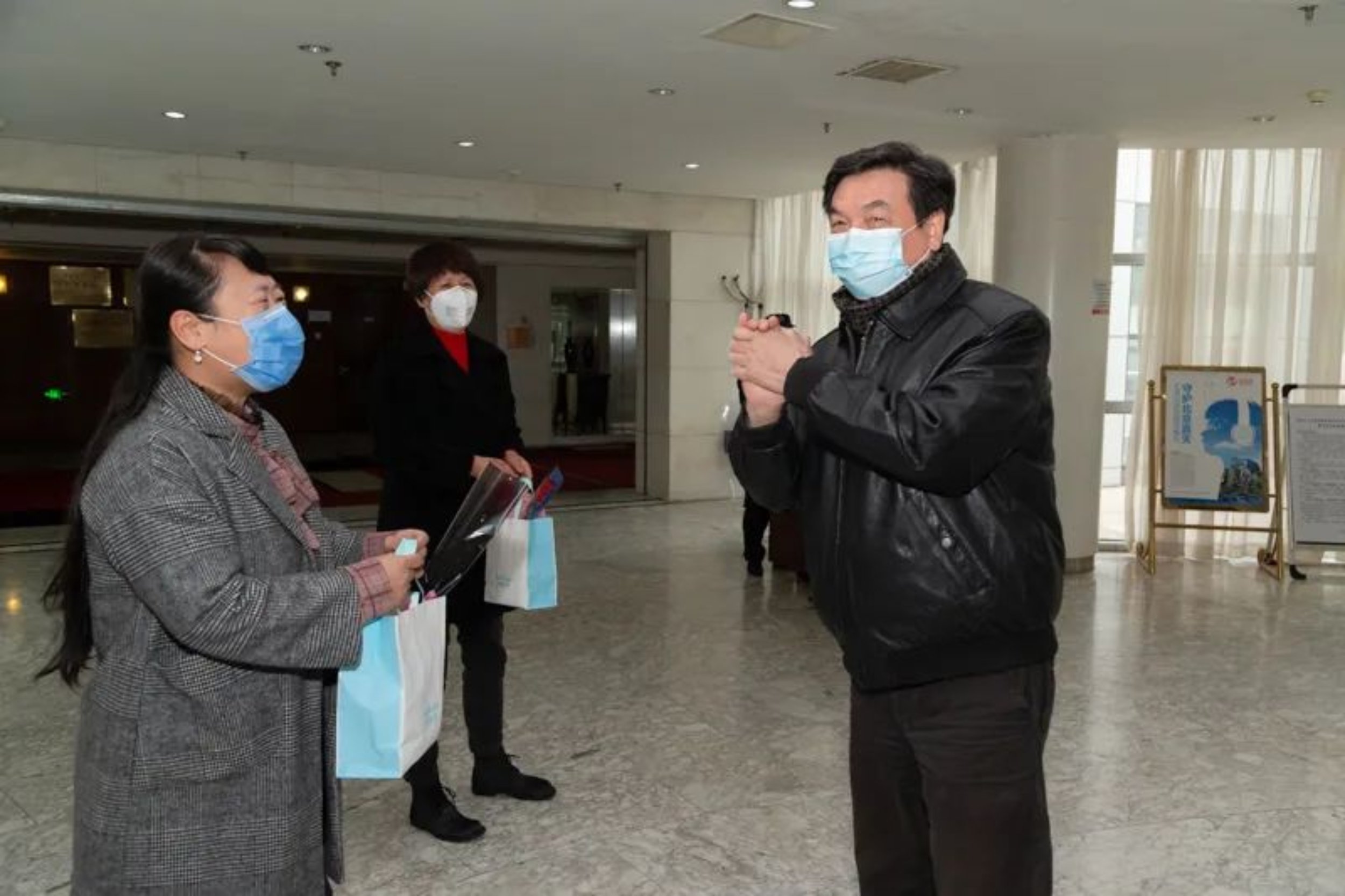 首页| 亿万先生MR中国集团官网登录