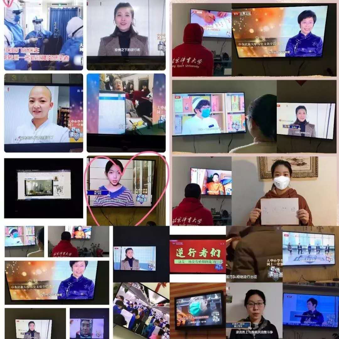 首页| 亿万先生MR中国集团官网登录