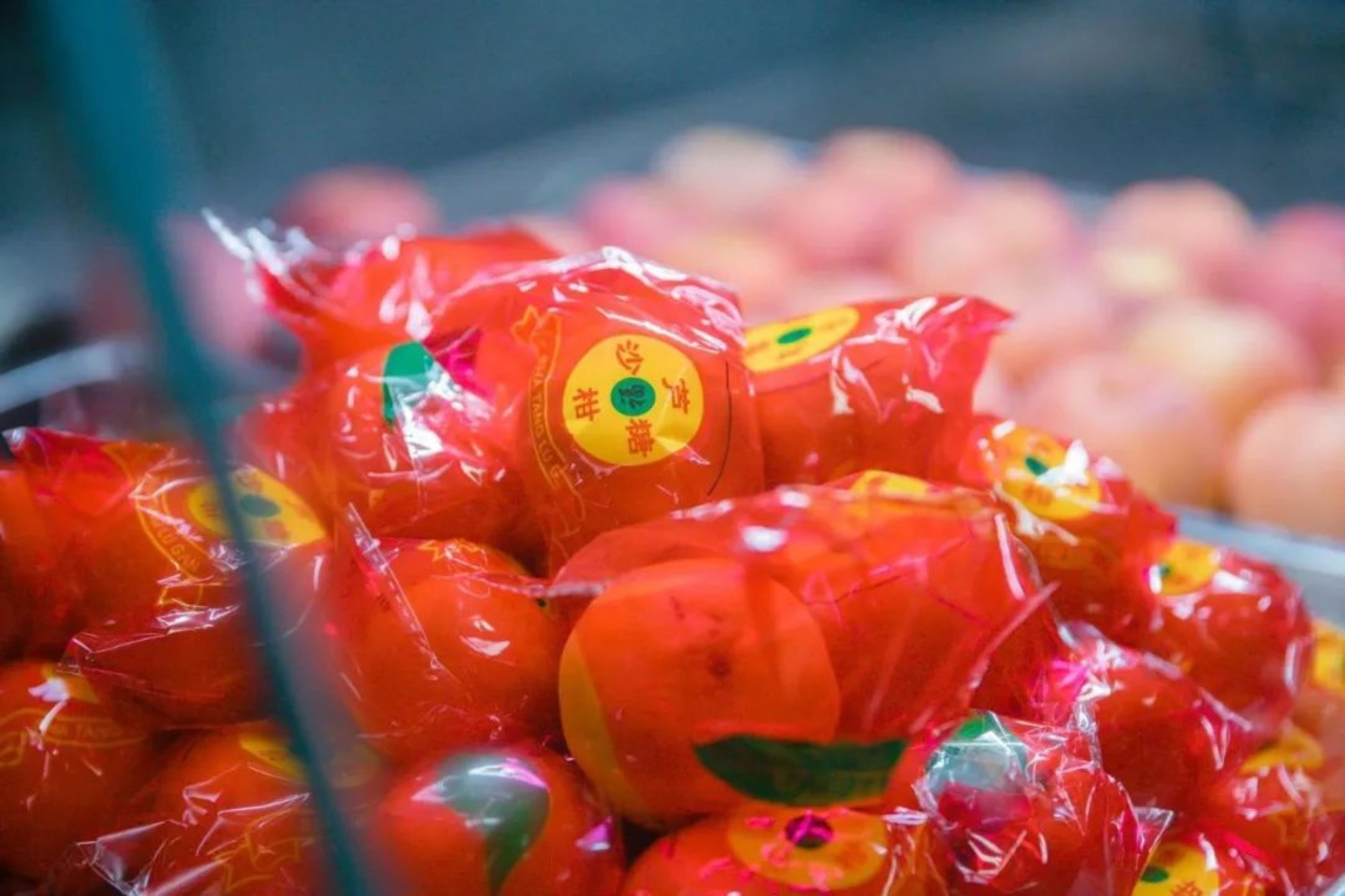 首页| 亿万先生MR中国集团官网登录