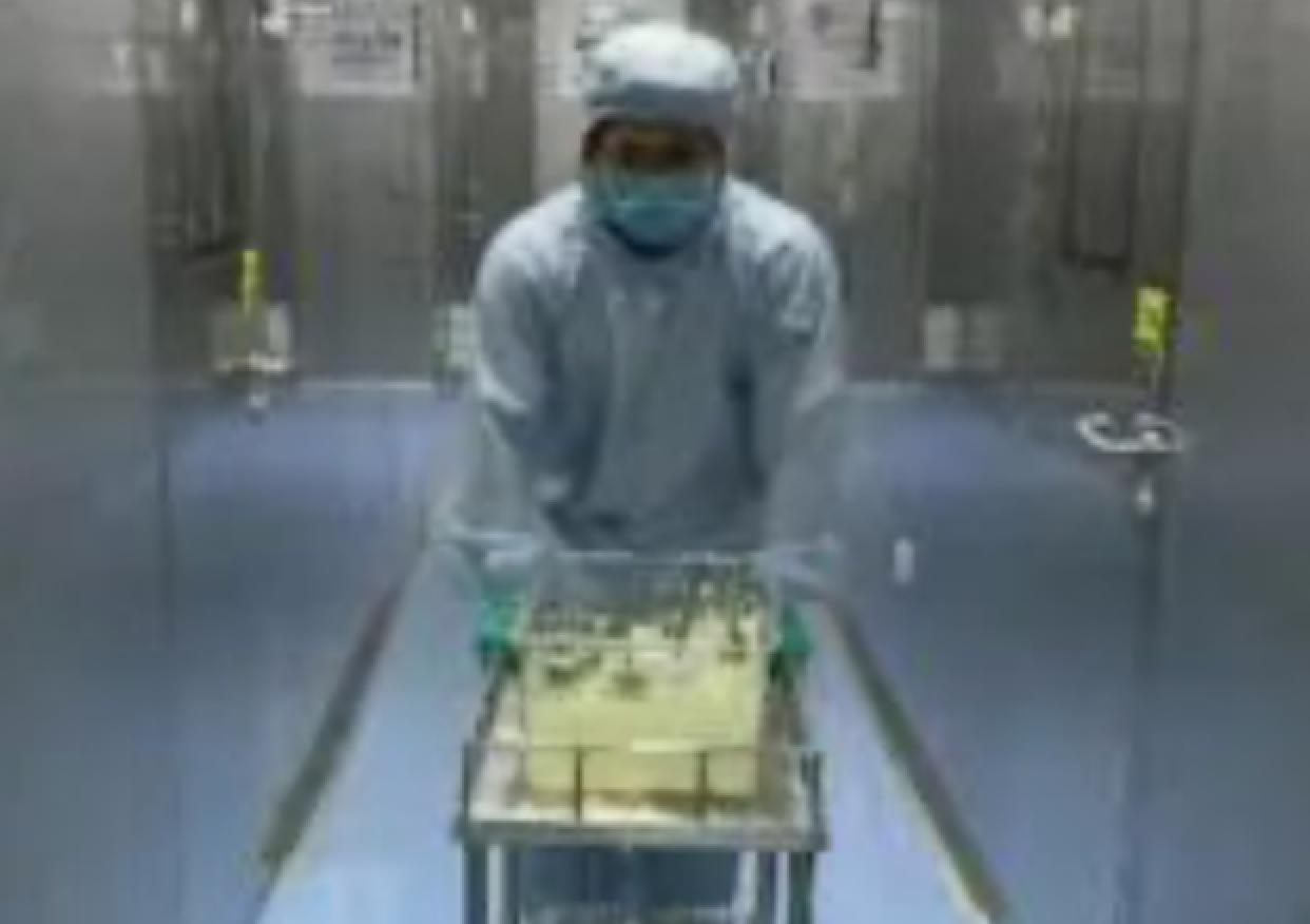 首页| 亿万先生MR中国集团官网登录