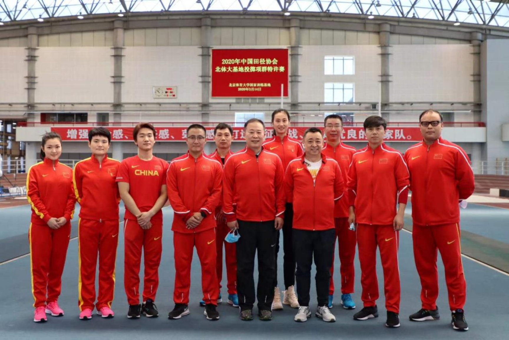 首页| 亿万先生MR中国集团官网登录