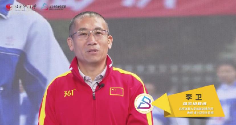 首页| 亿万先生MR中国集团官网登录