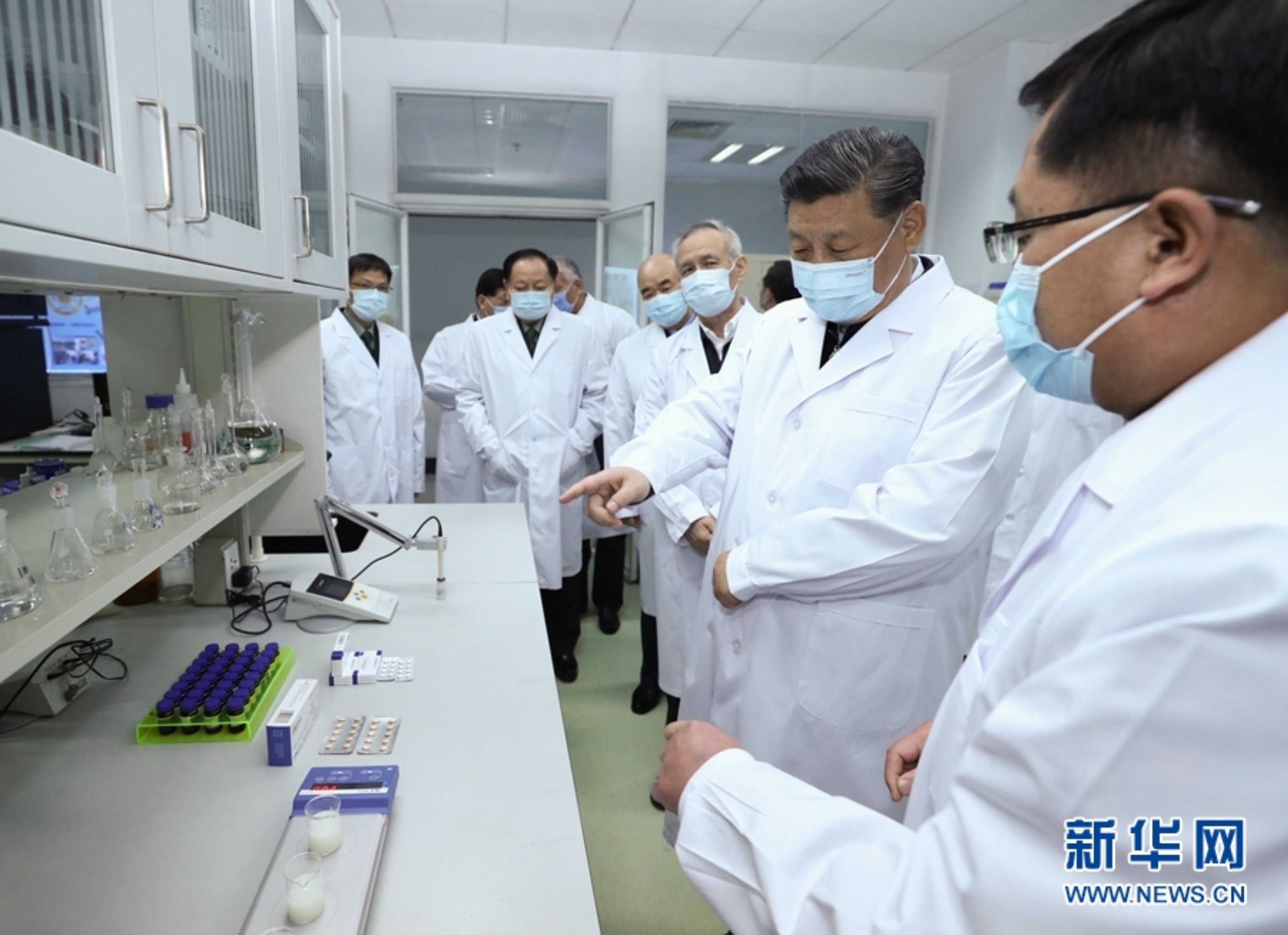 首页| 亿万先生MR中国集团官网登录