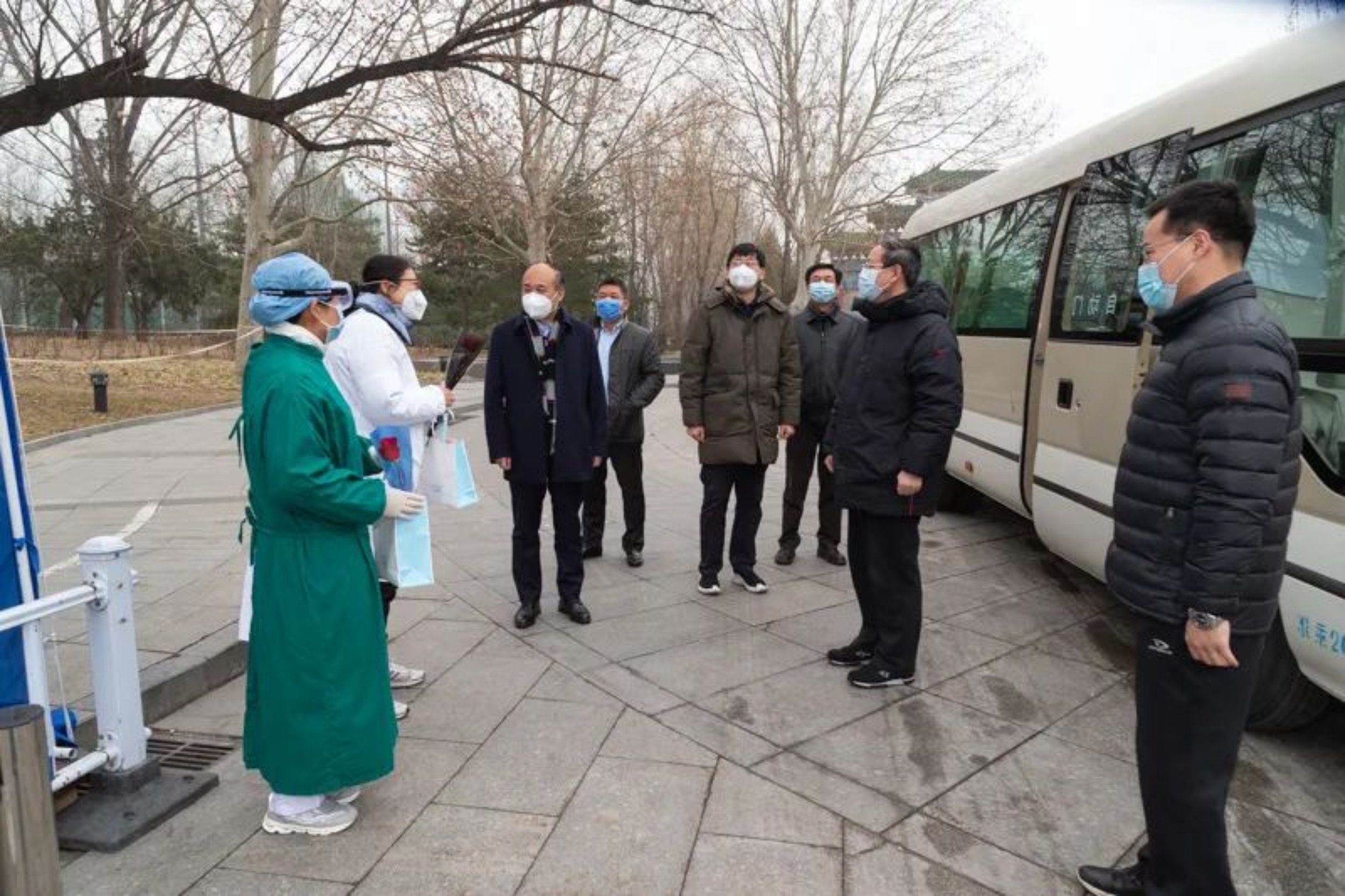 首页| 亿万先生MR中国集团官网登录