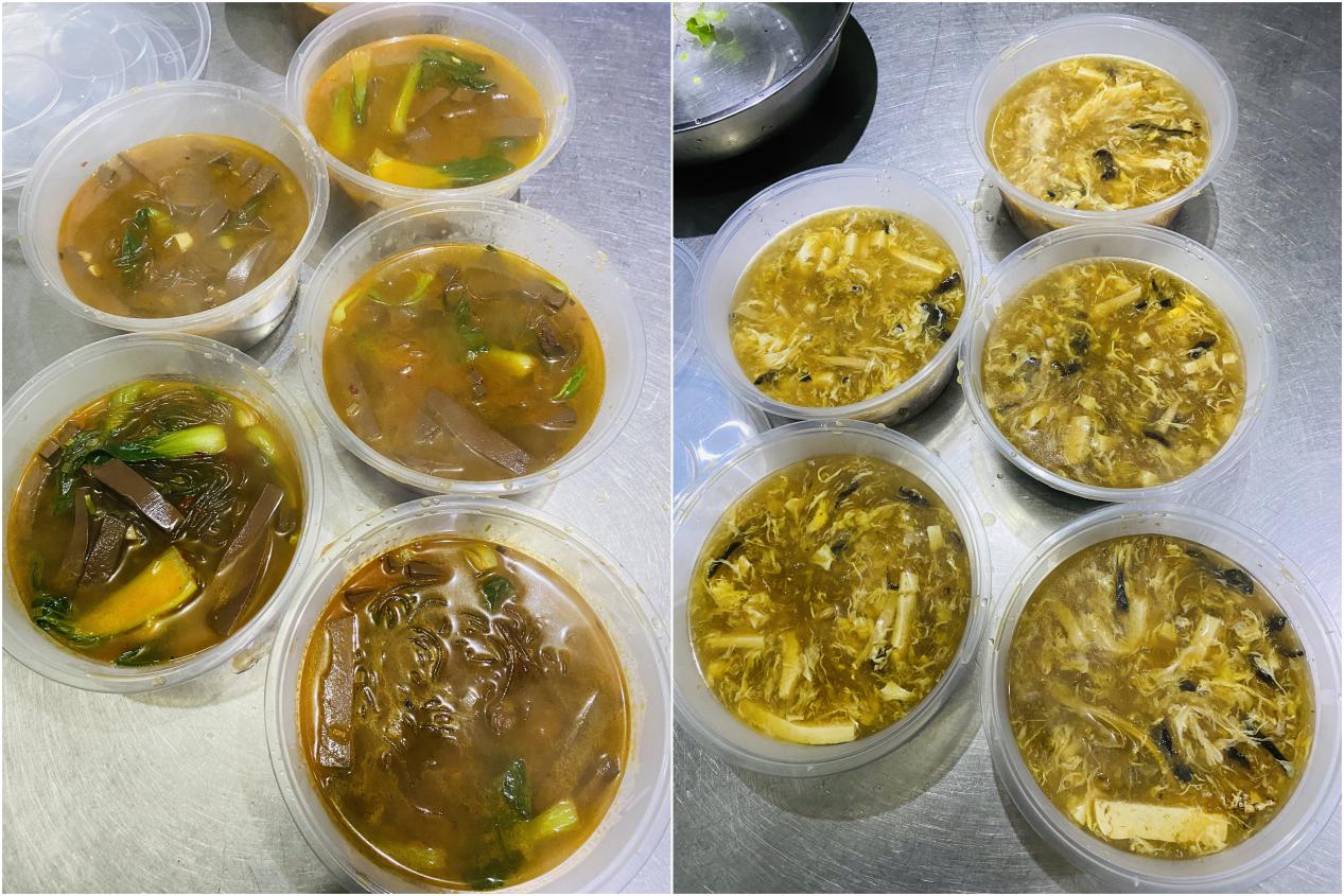 首页| 亿万先生MR中国集团官网登录