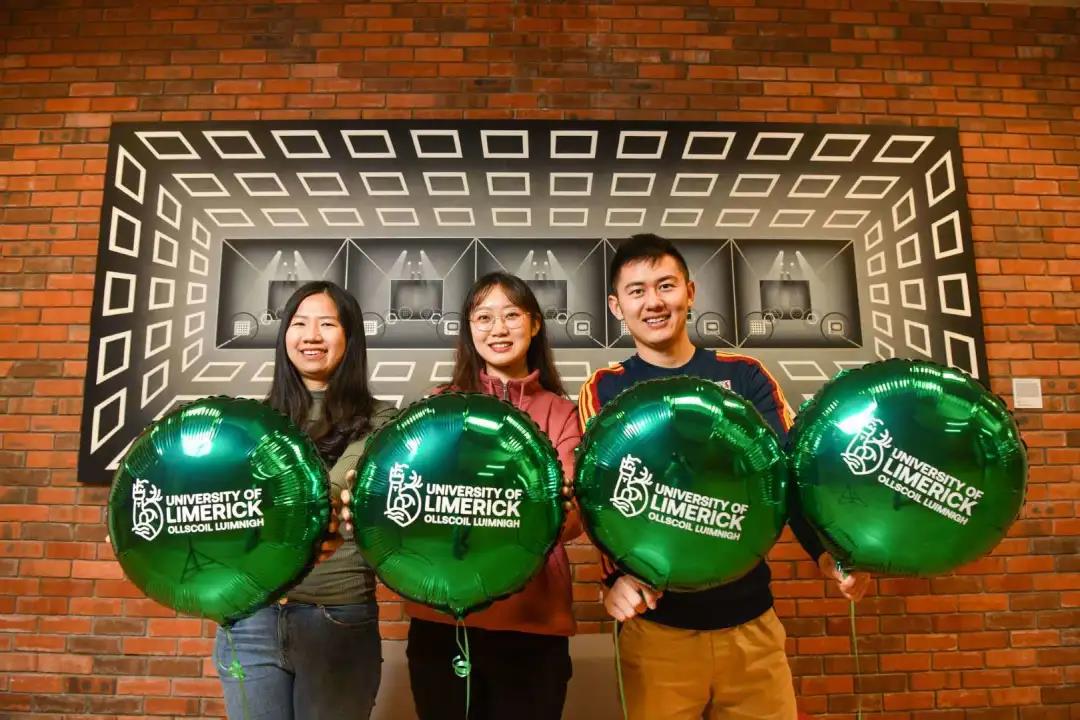 首页| 亿万先生MR中国集团官网登录