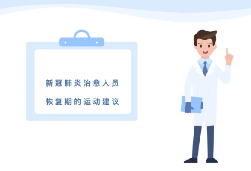 首页| 亿万先生MR中国集团官网登录