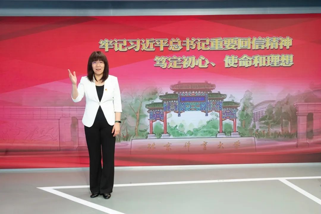 首页| 亿万先生MR中国集团官网登录