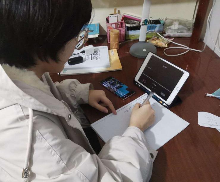 首页| 亿万先生MR中国集团官网登录