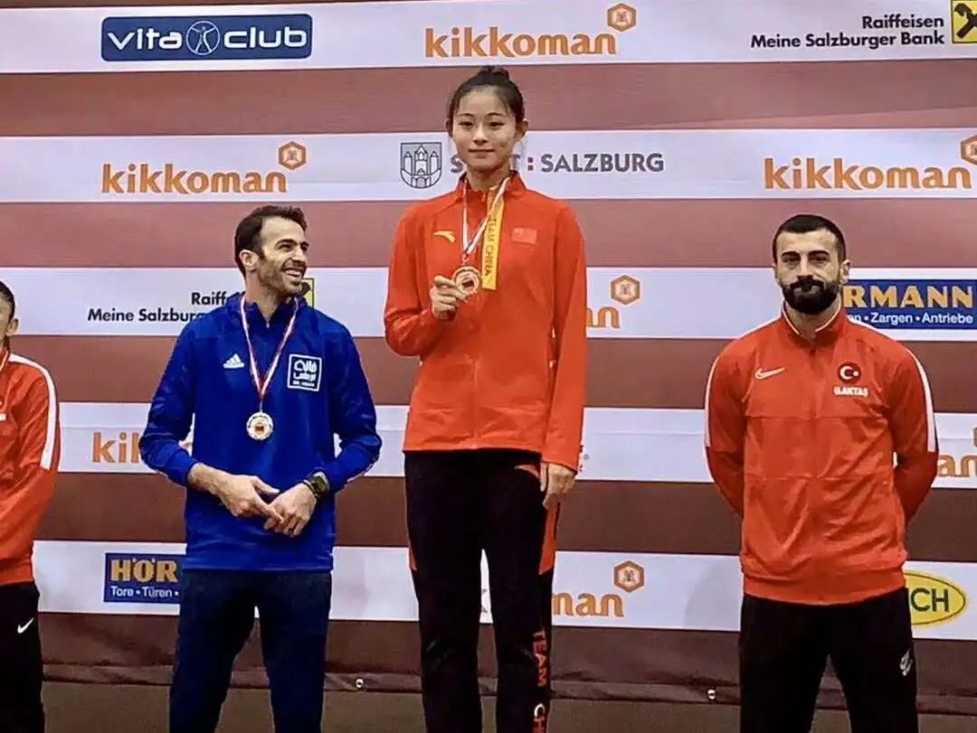 首页| 亿万先生MR中国集团官网登录