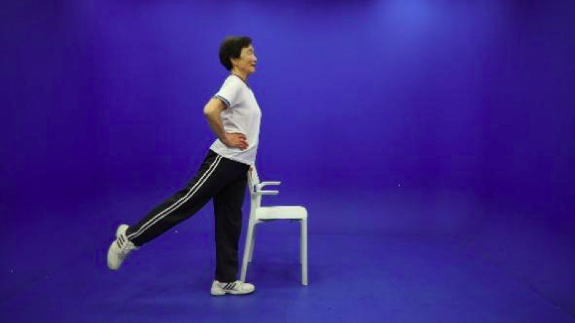 首页| 亿万先生MR中国集团官网登录