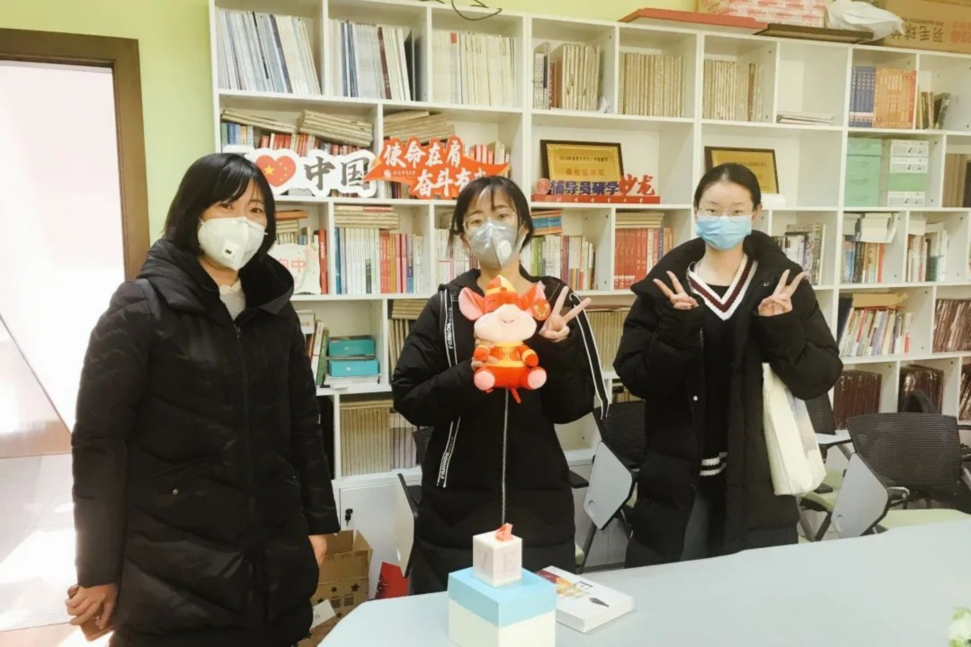 首页| 亿万先生MR中国集团官网登录