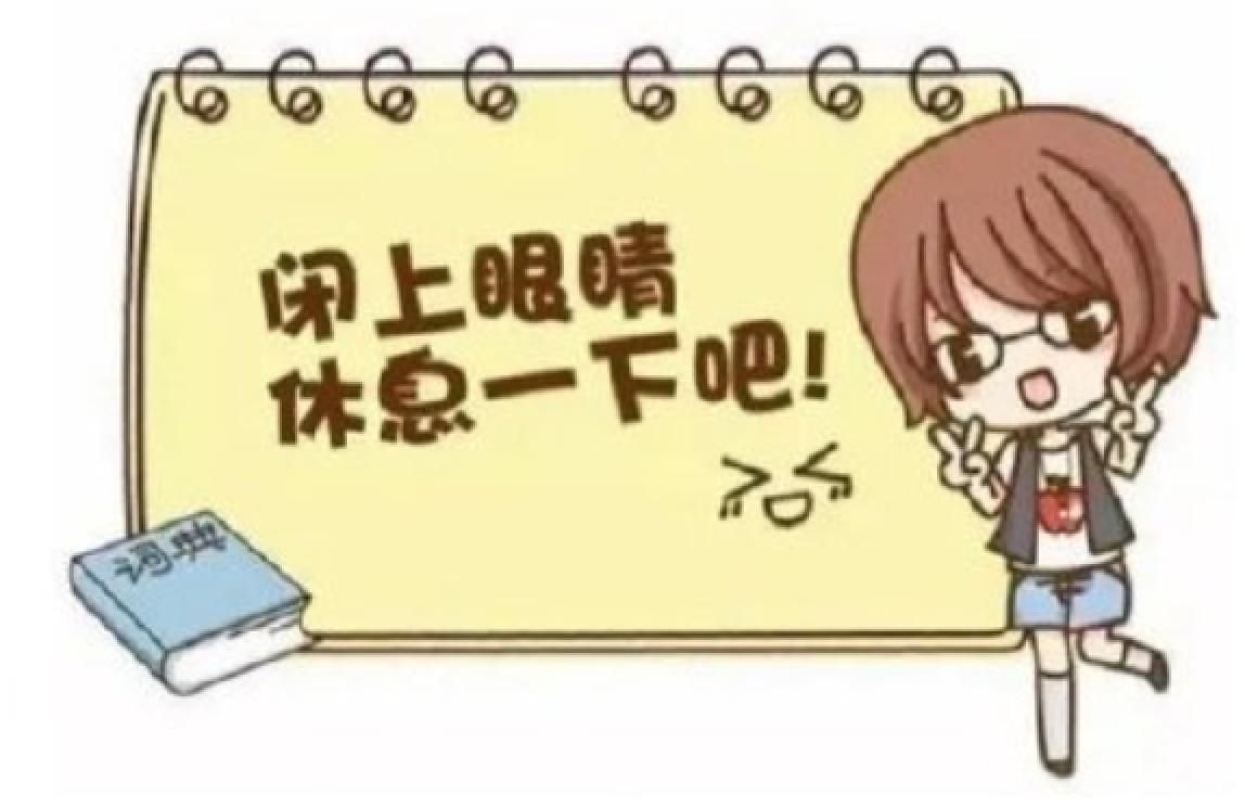 首页| 亿万先生MR中国集团官网登录