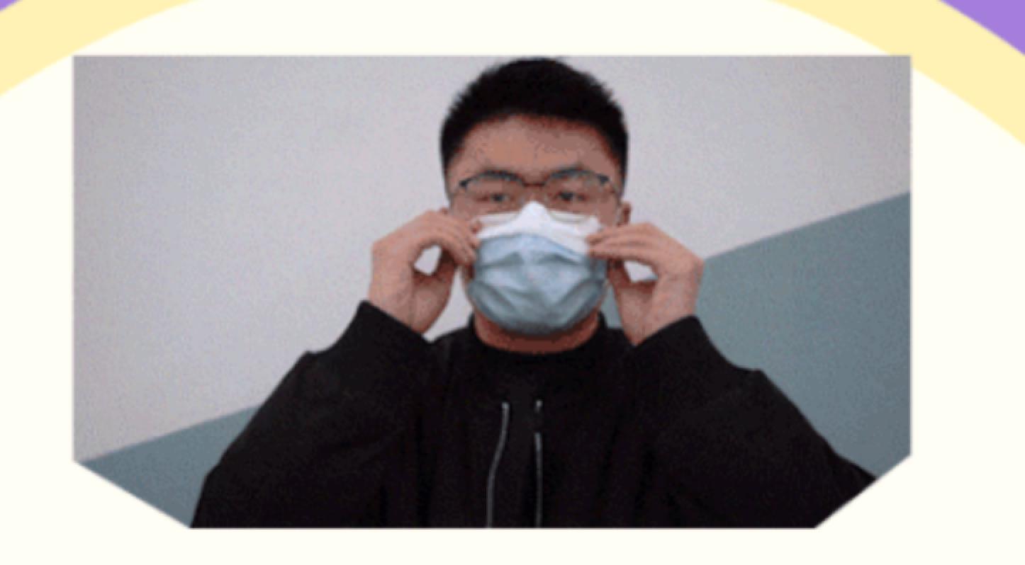 首页| 亿万先生MR中国集团官网登录