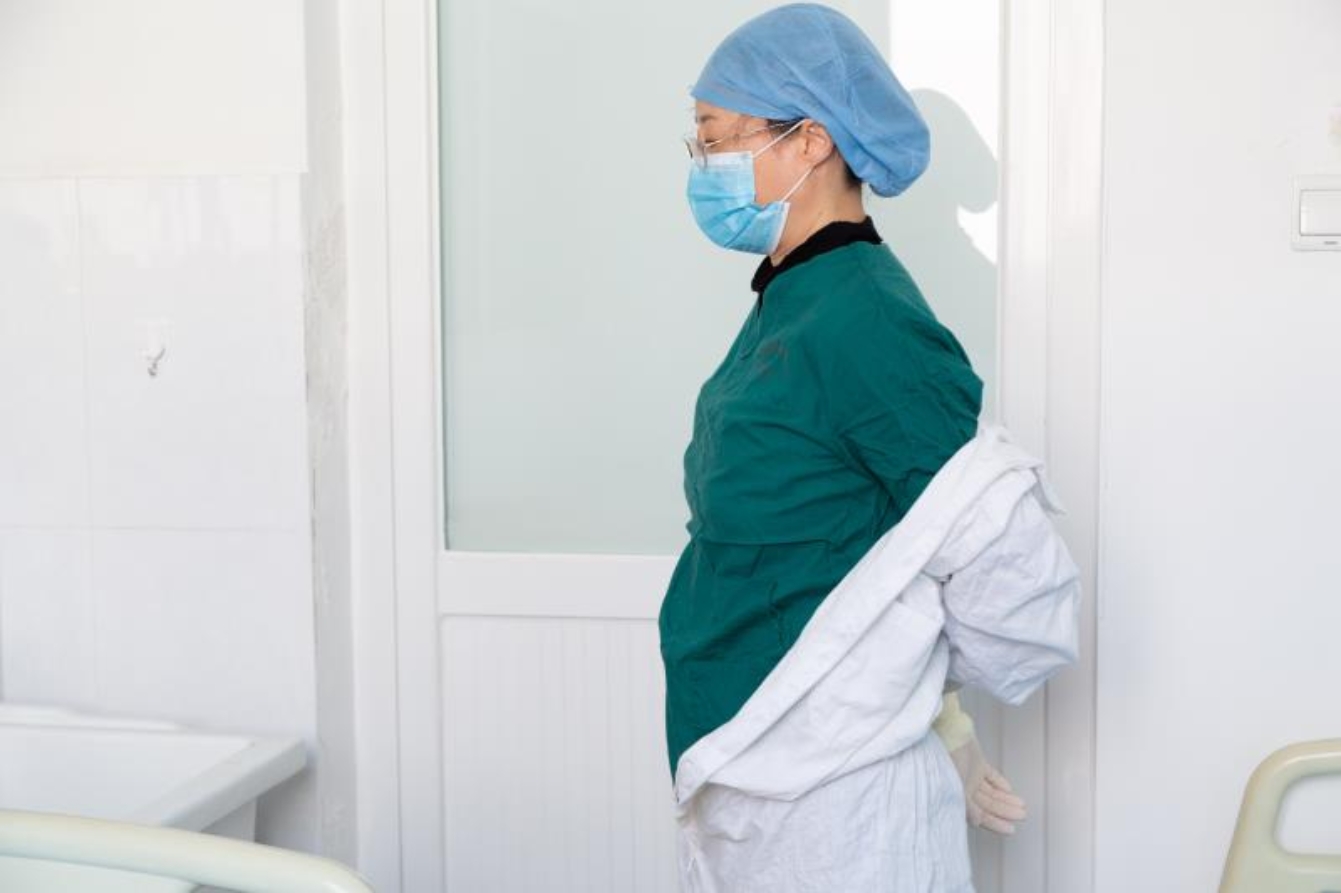 首页| 亿万先生MR中国集团官网登录