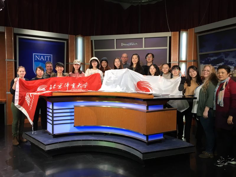 31e83469bc0d4e83b9053b51ae4065f7