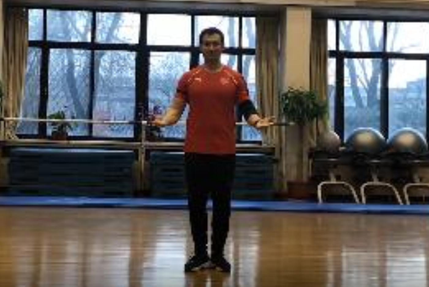 首页| 亿万先生MR中国集团官网登录