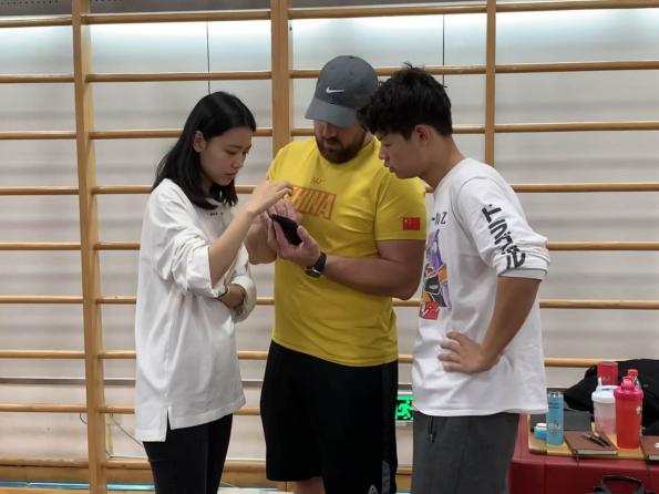 首页| 亿万先生MR中国集团官网登录