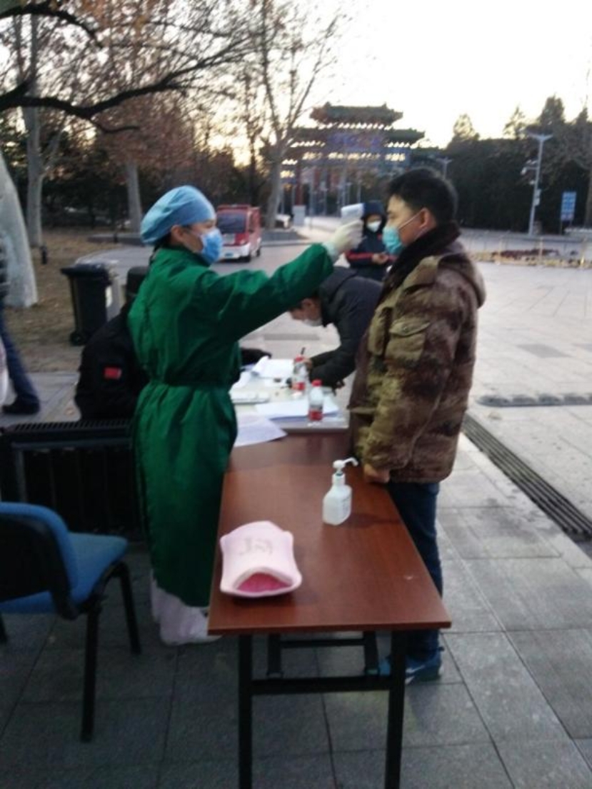 首页| 亿万先生MR中国集团官网登录