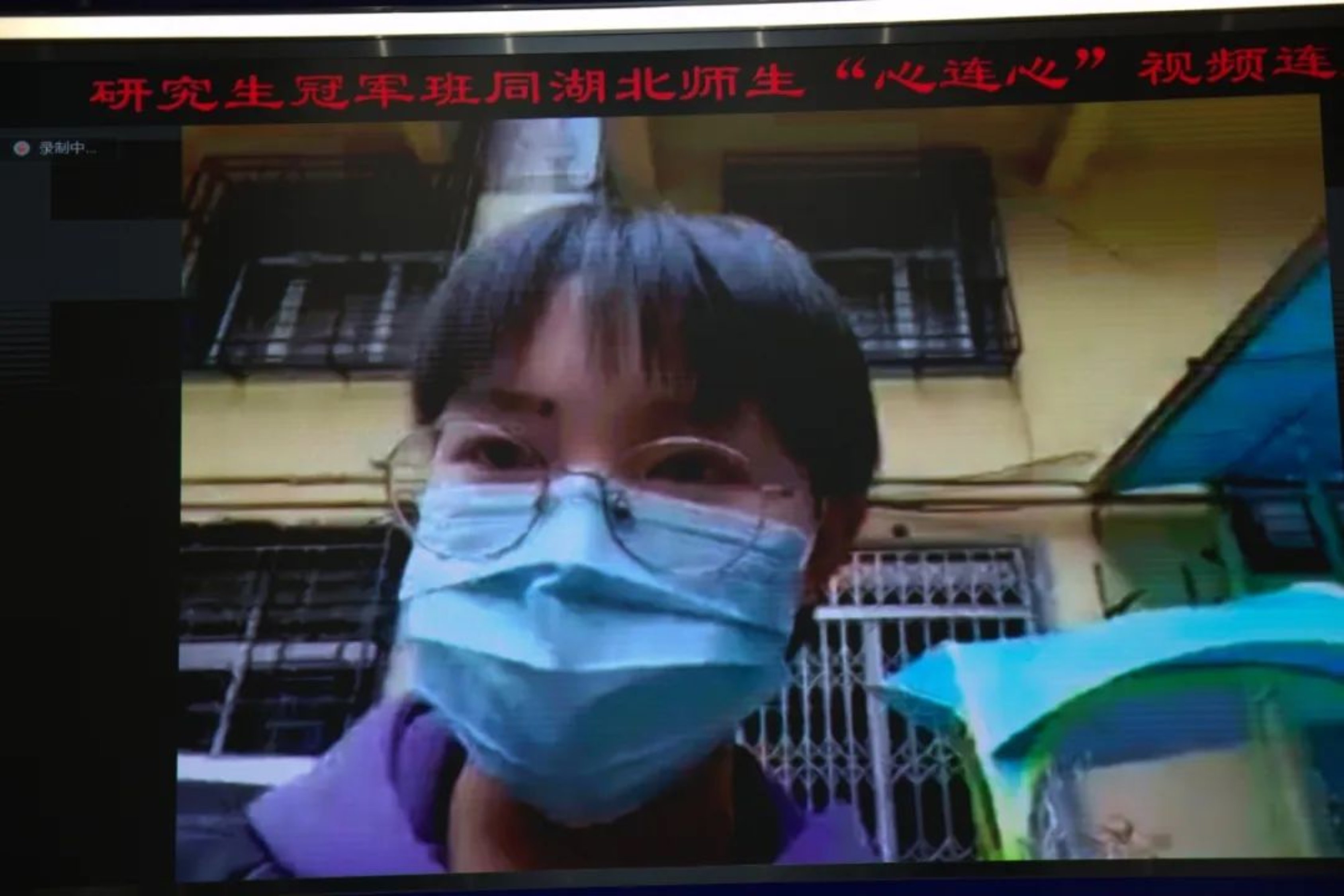 首页| 亿万先生MR中国集团官网登录