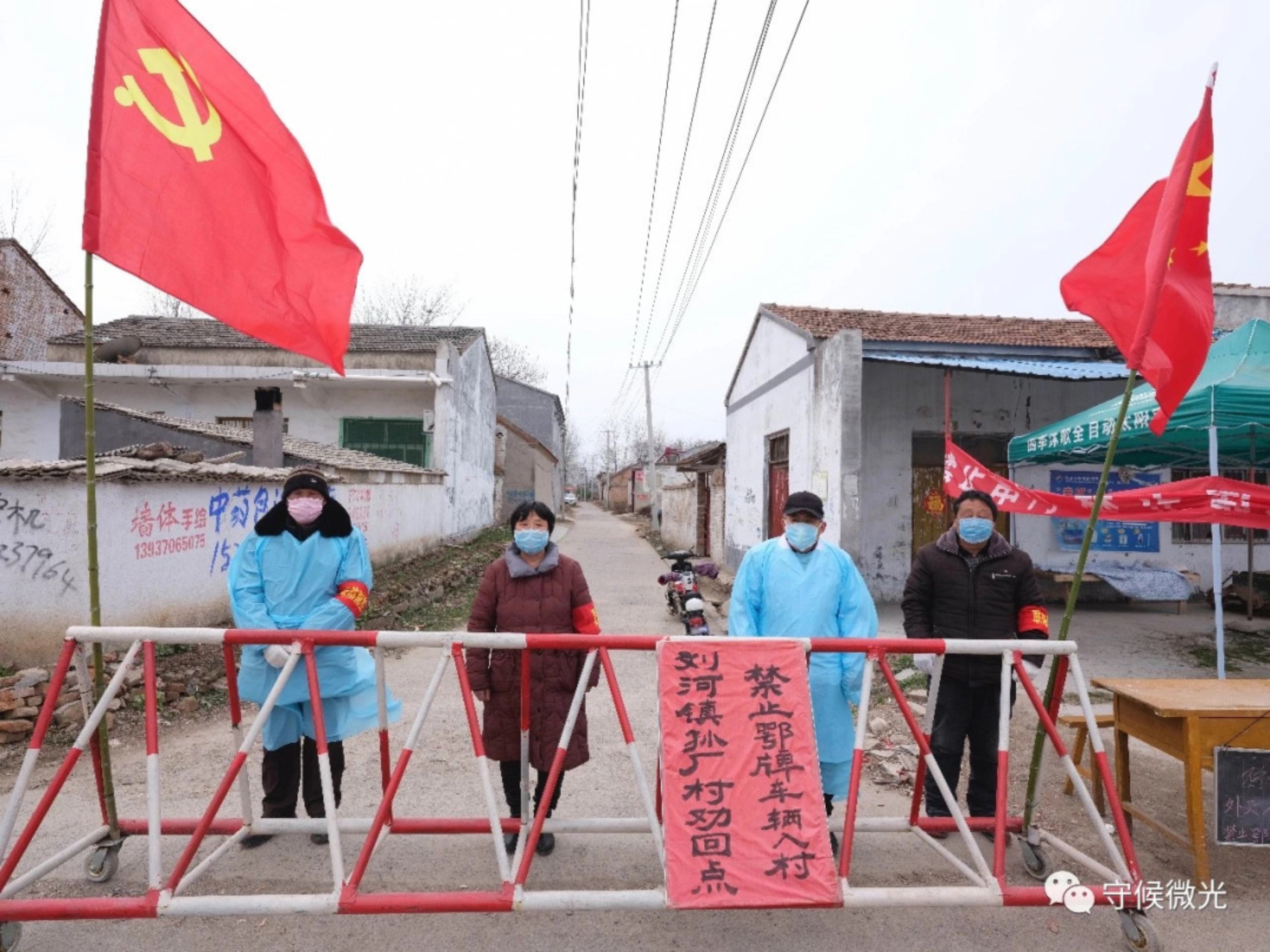 首页| 亿万先生MR中国集团官网登录