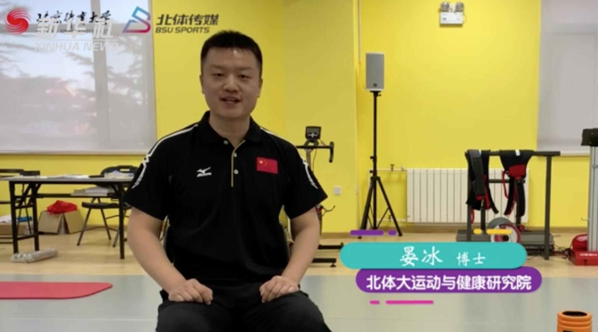 首页| 亿万先生MR中国集团官网登录