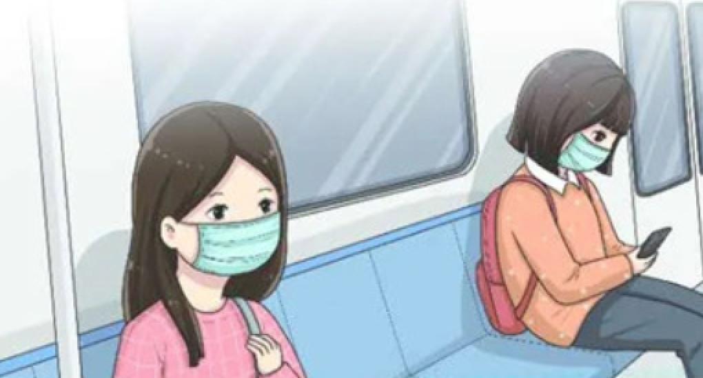 首页| 亿万先生MR中国集团官网登录