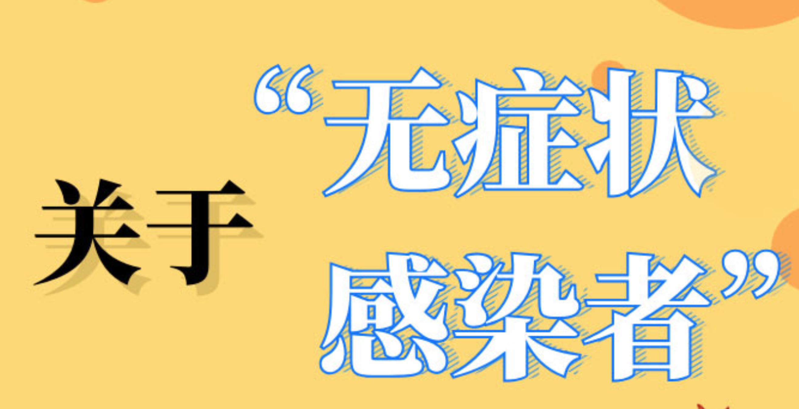 首页| 亿万先生MR中国集团官网登录