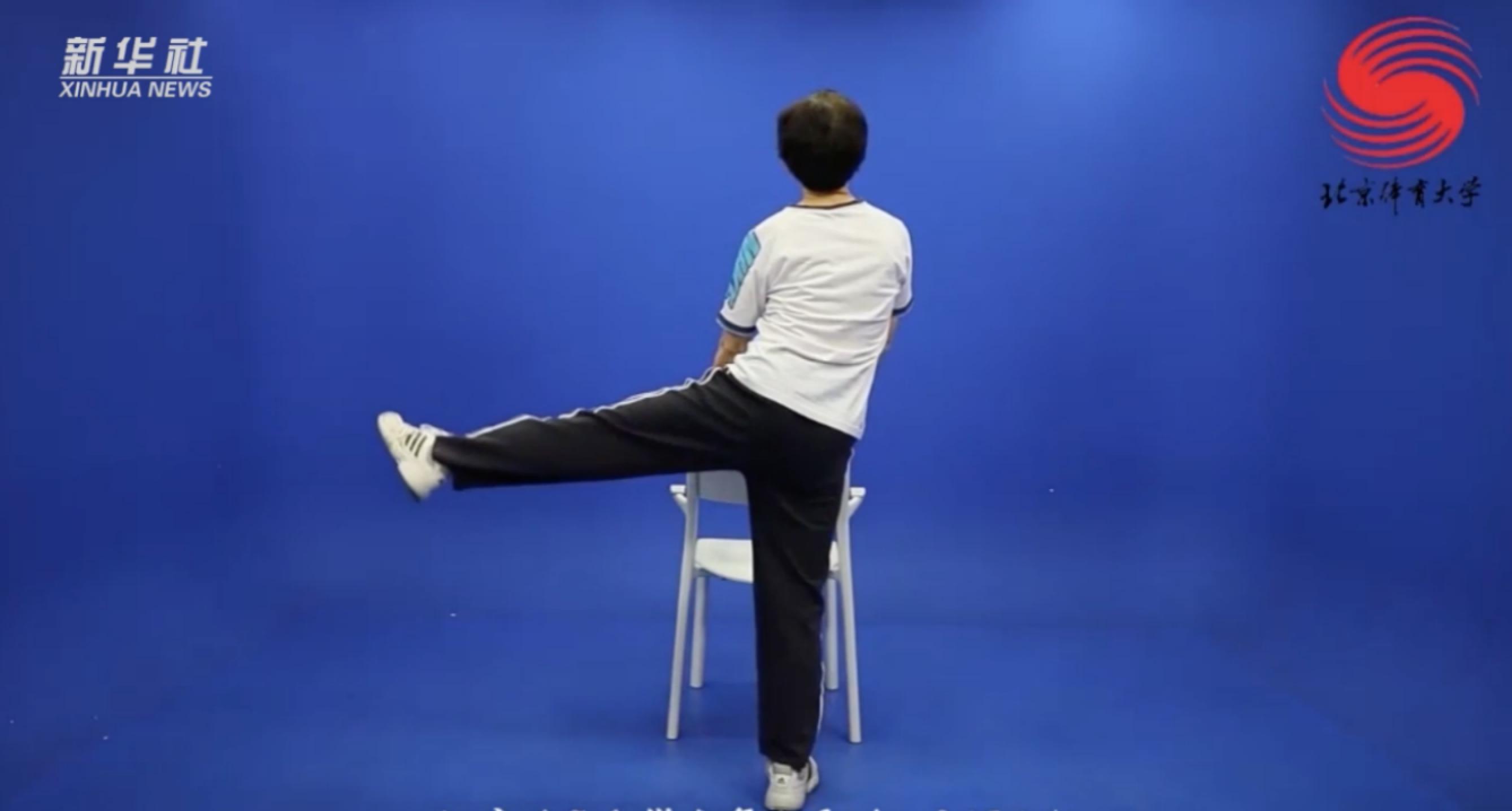 首页| 亿万先生MR中国集团官网登录