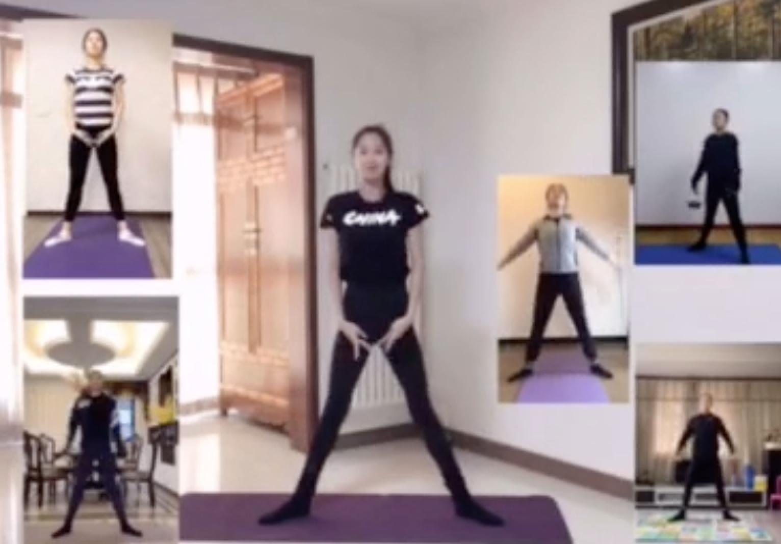 首页| 亿万先生MR中国集团官网登录