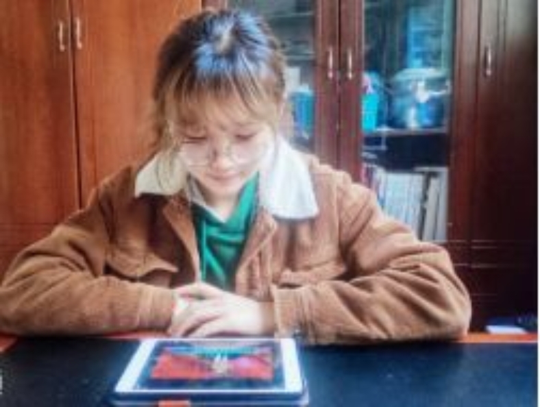 首页| 亿万先生MR中国集团官网登录