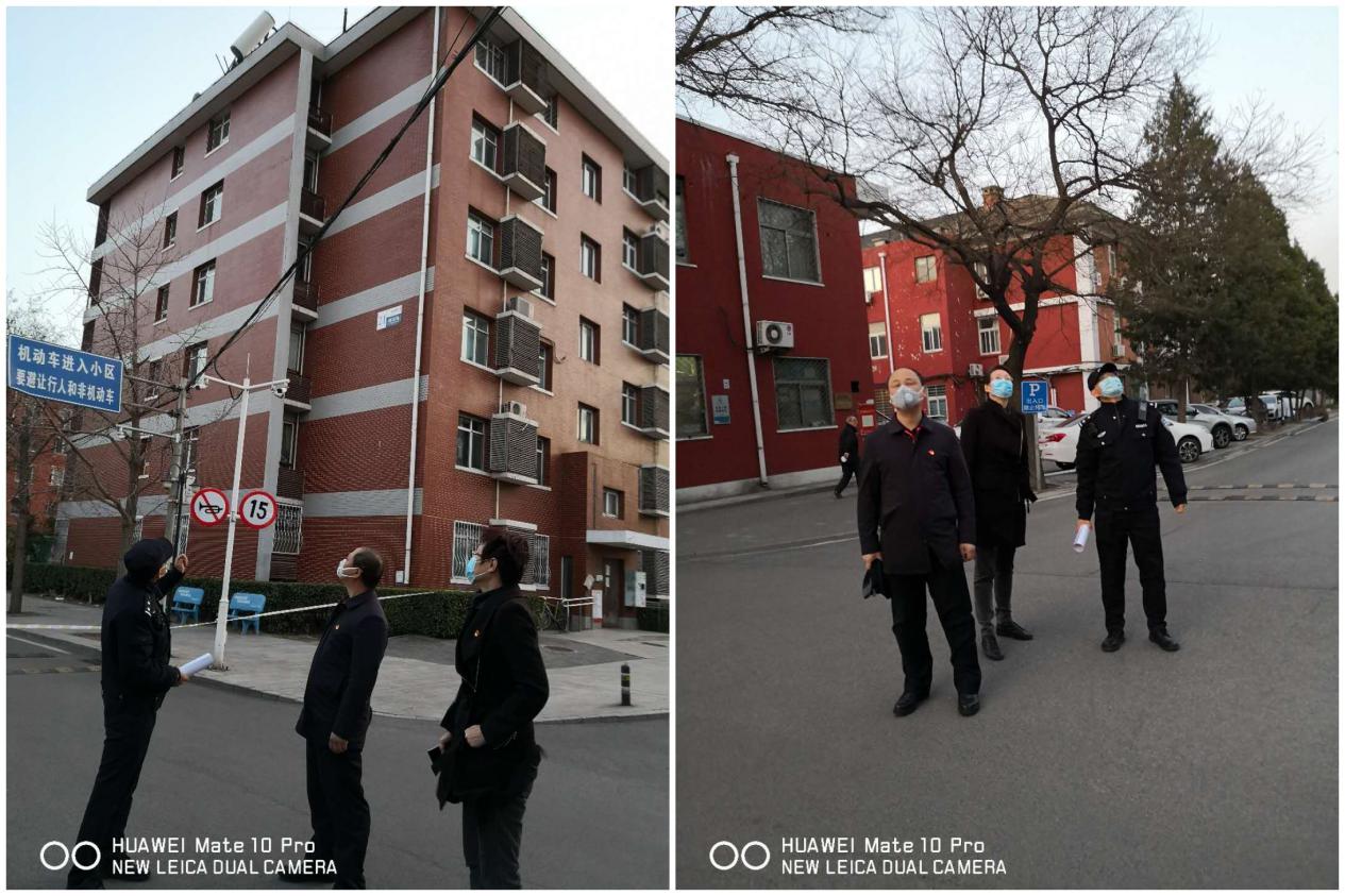 首页| 亿万先生MR中国集团官网登录