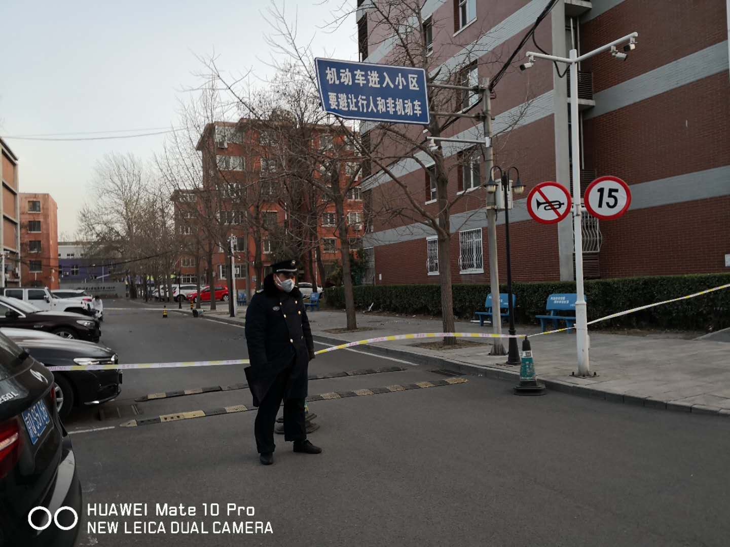 首页| 亿万先生MR中国集团官网登录