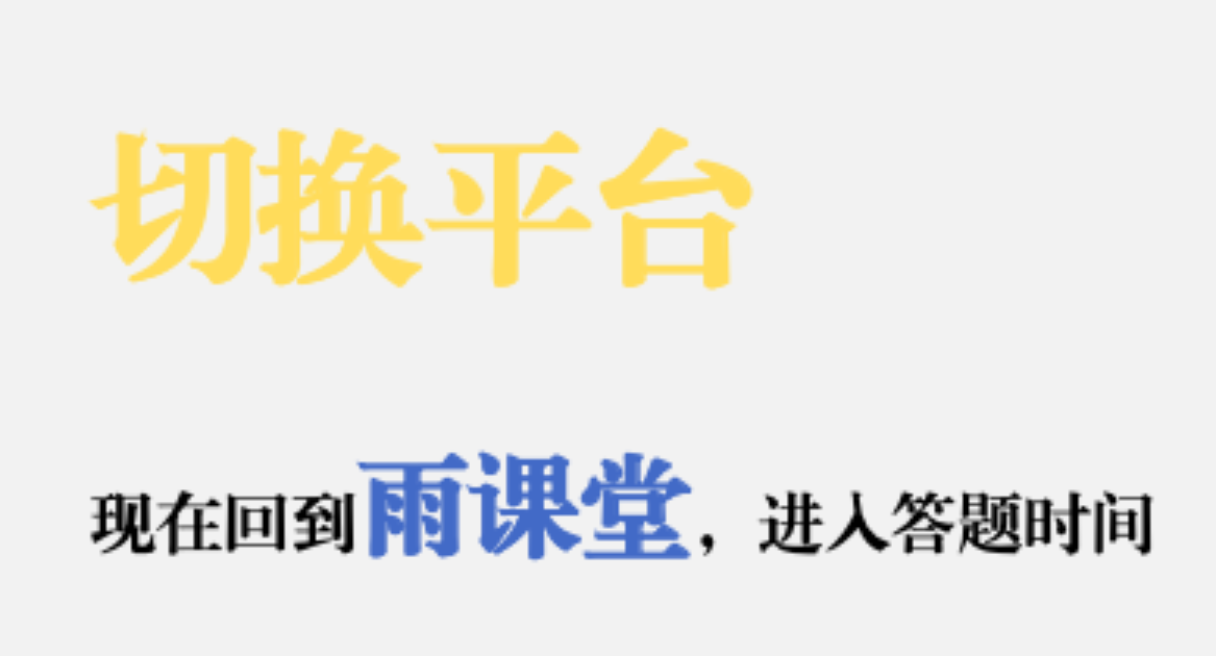 首页| 亿万先生MR中国集团官网登录
