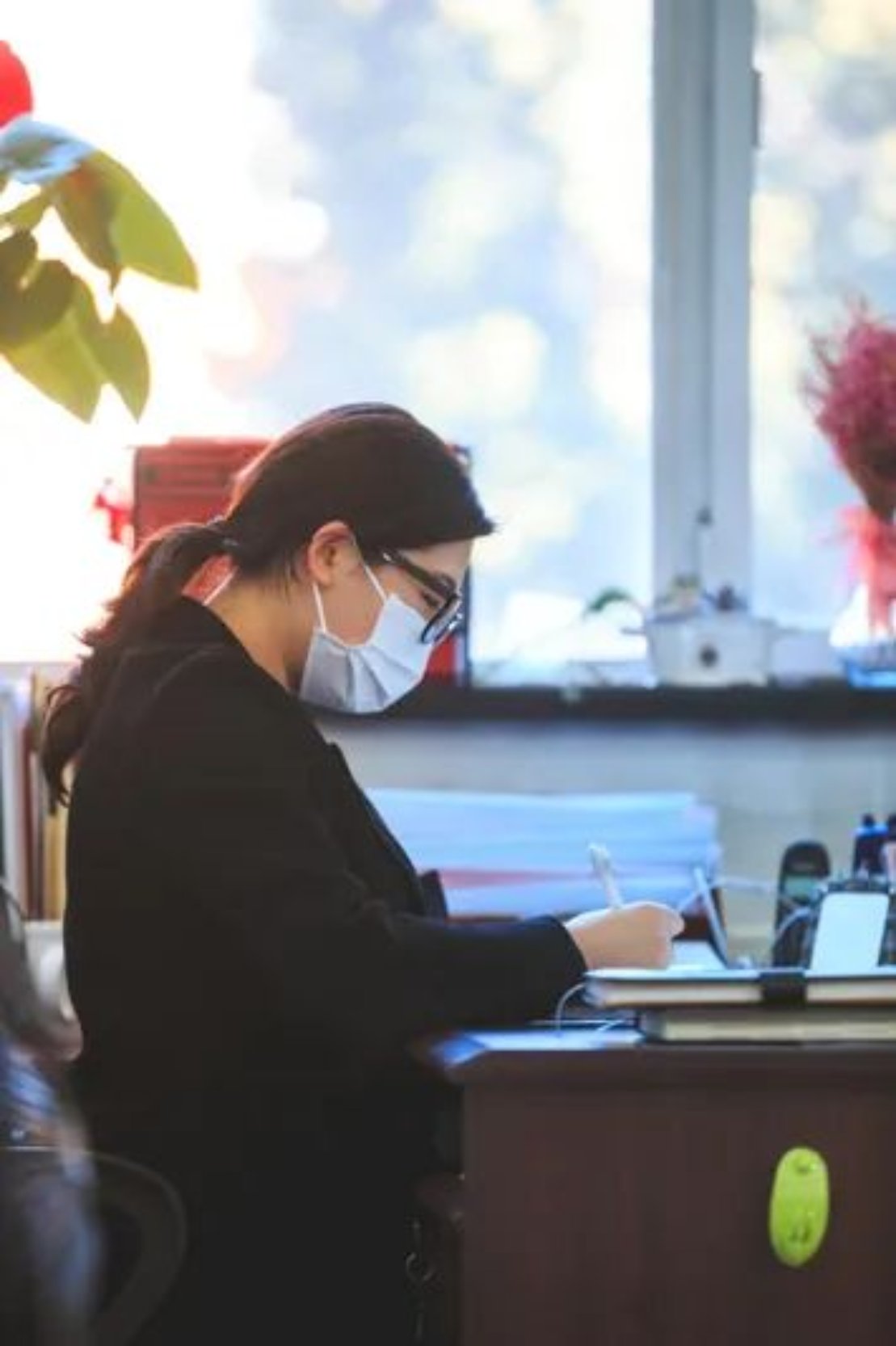 首页| 亿万先生MR中国集团官网登录