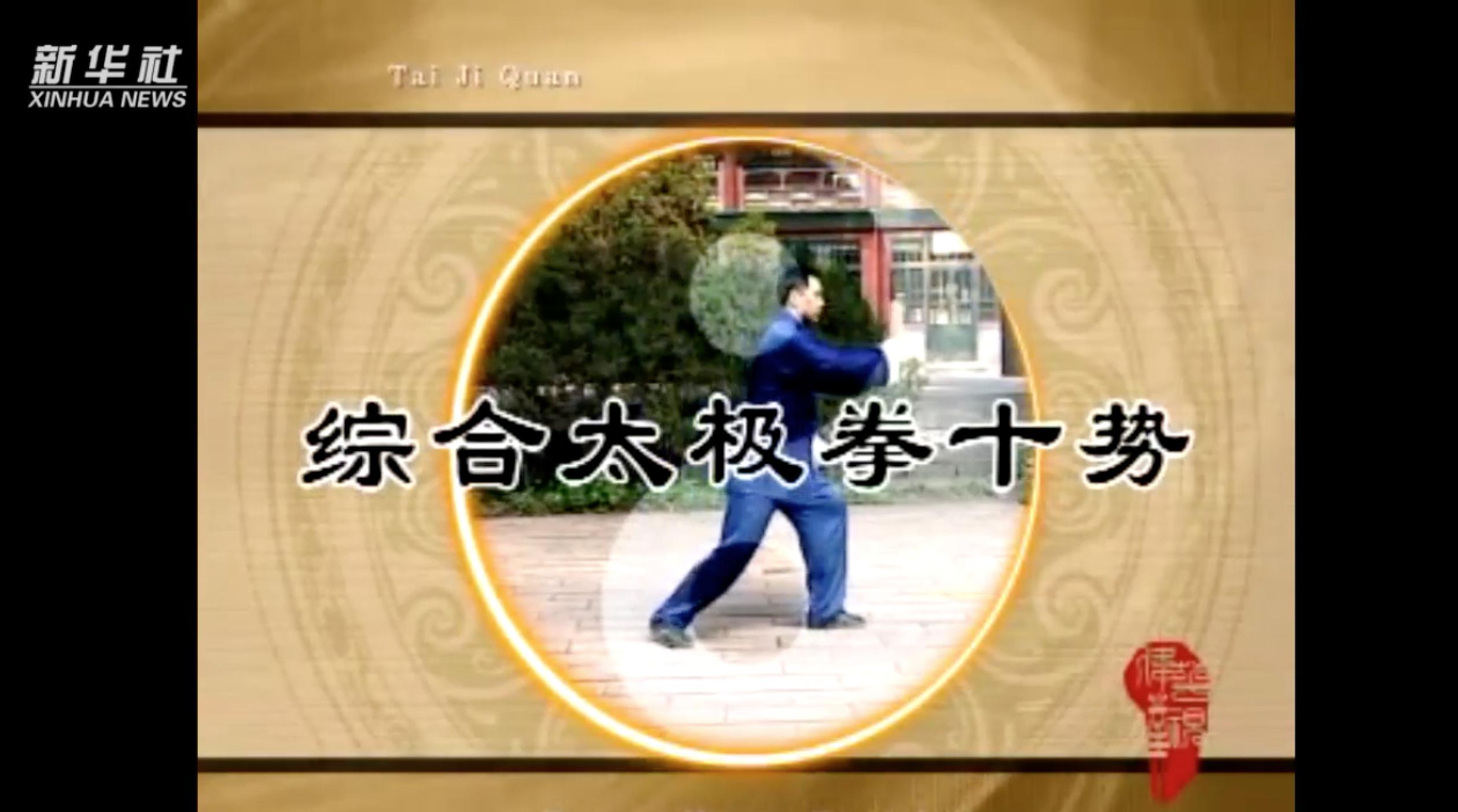 首页| 亿万先生MR中国集团官网登录