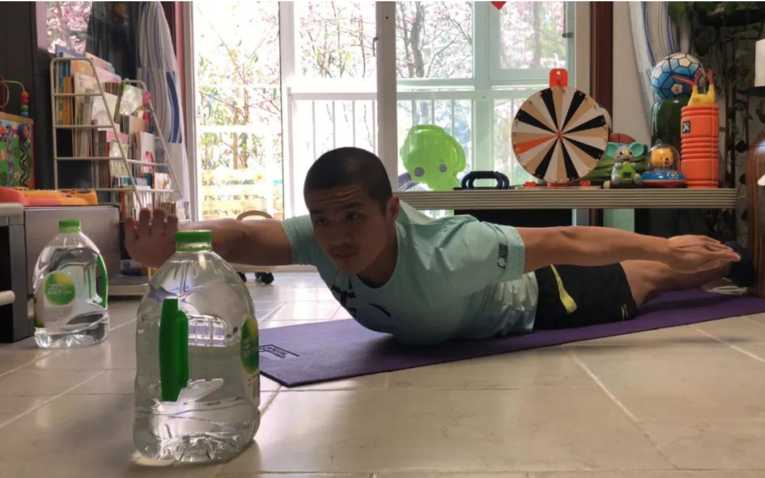 首页| 亿万先生MR中国集团官网登录