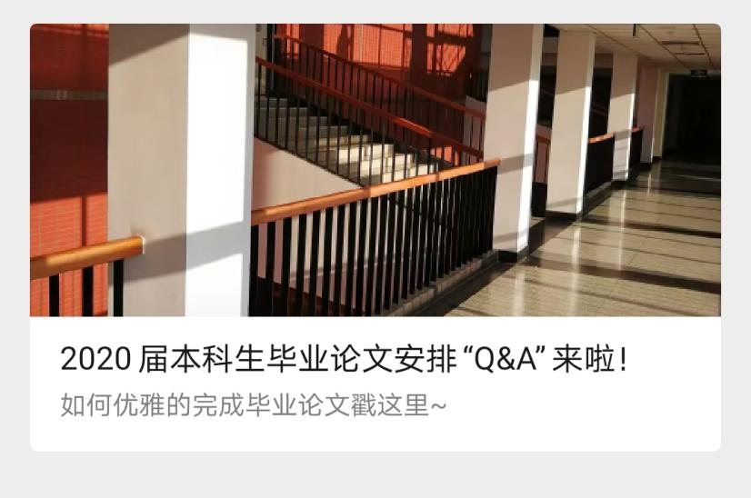 首页| 亿万先生MR中国集团官网登录