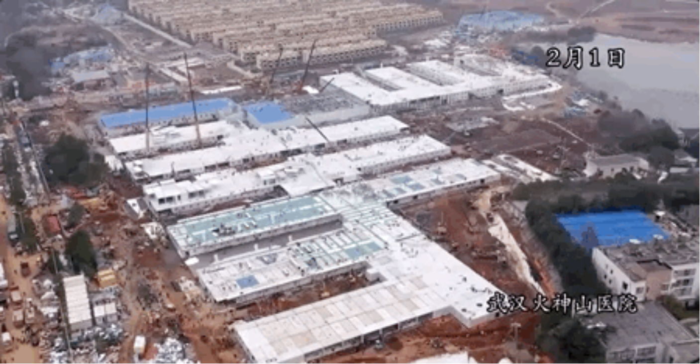 首页| 亿万先生MR中国集团官网登录