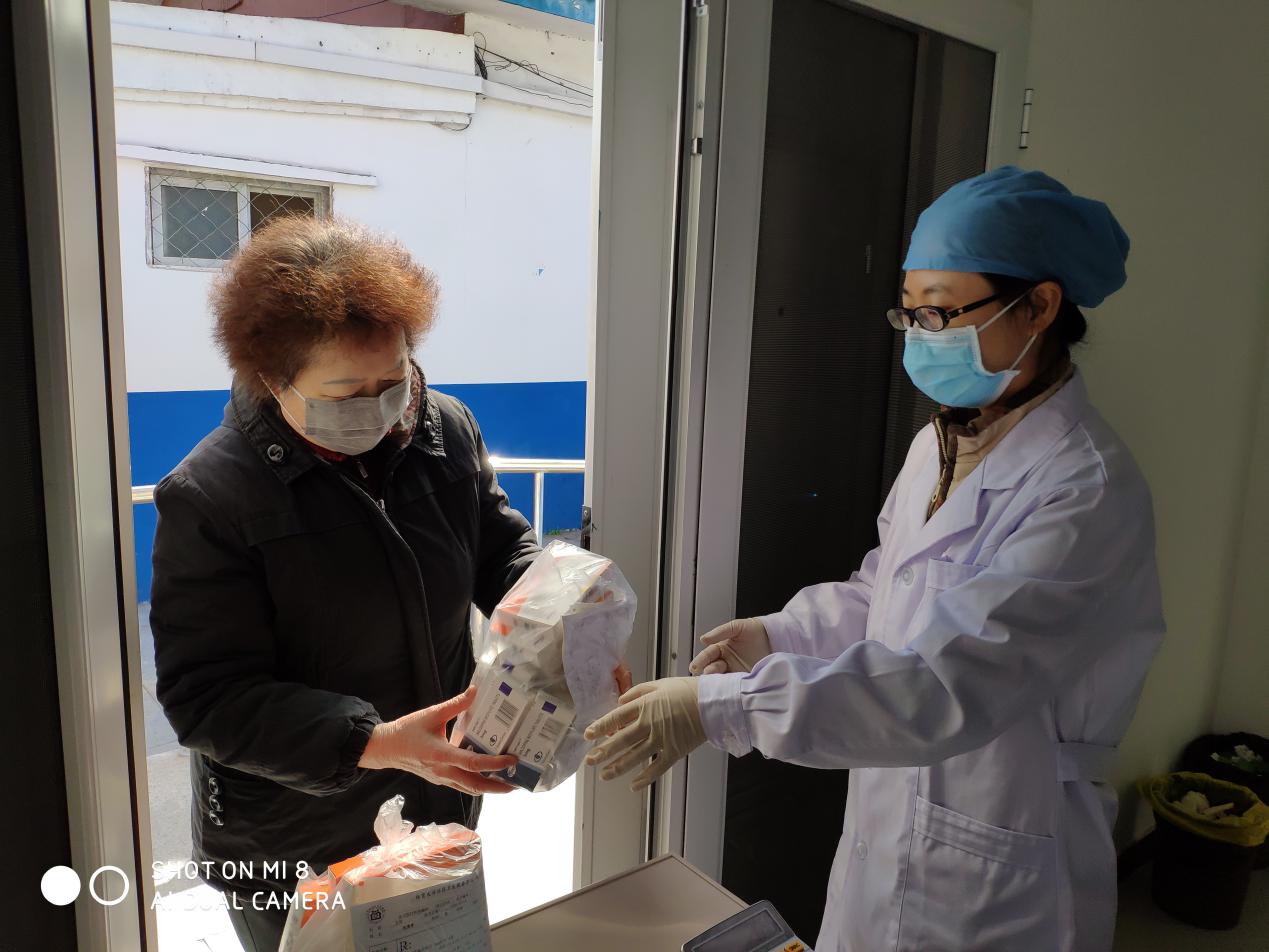 首页| 亿万先生MR中国集团官网登录