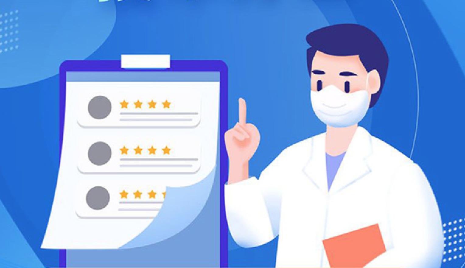 首页| 亿万先生MR中国集团官网登录