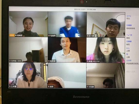 首页| 亿万先生MR中国集团官网登录