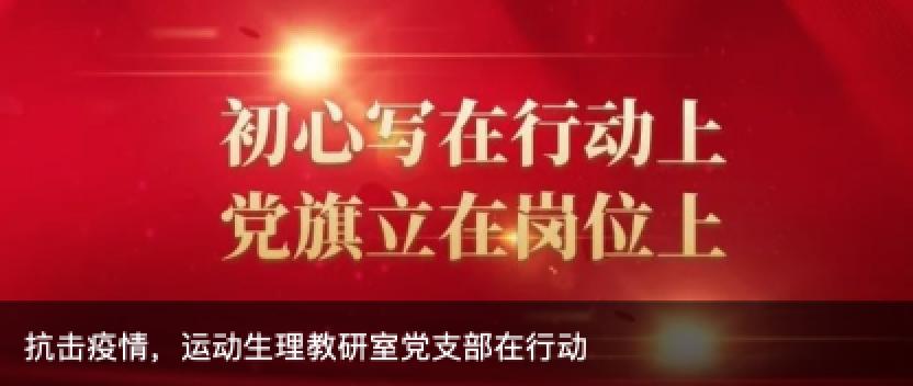 首页| 亿万先生MR中国集团官网登录