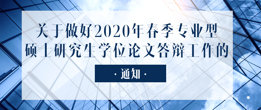 首页| 亿万先生MR中国集团官网登录