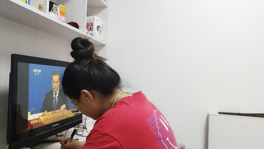 首页| 亿万先生MR中国集团官网登录