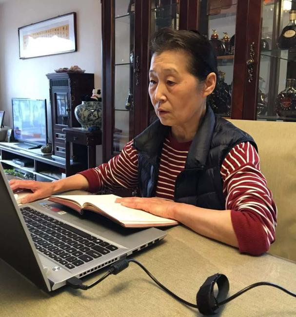 首页| 亿万先生MR中国集团官网登录