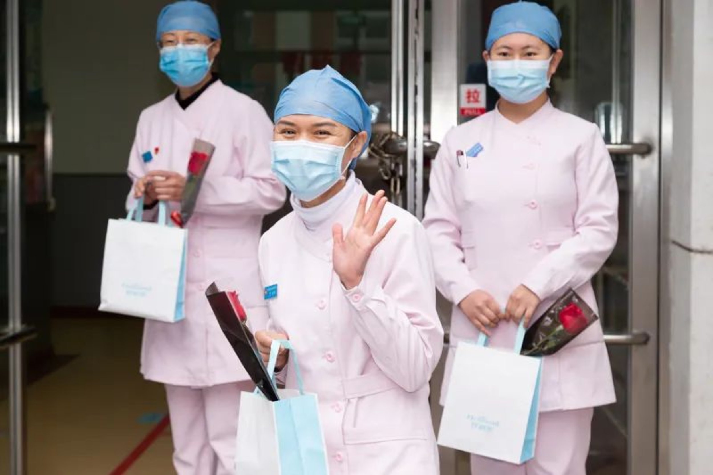 首页| 亿万先生MR中国集团官网登录