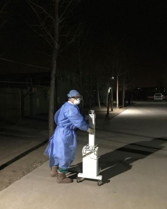 首页| 亿万先生MR中国集团官网登录