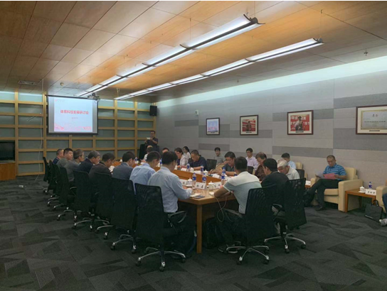 首页| 亿万先生MR中国集团官网登录